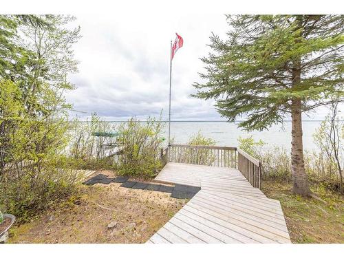 1716 Neumann Crescent, Turtle Lake, SK - Outdoor