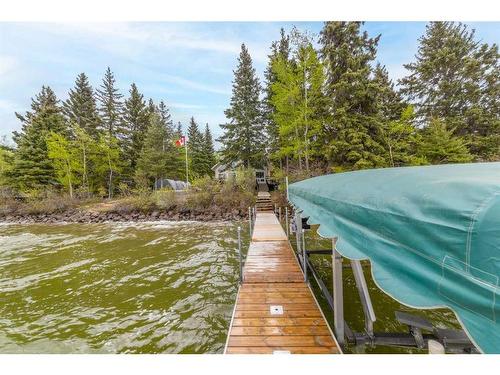 1716 Neumann Crescent, Turtle Lake, SK - Outdoor