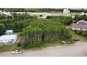 120 2Nd Street East, Paradise Hill, SK 