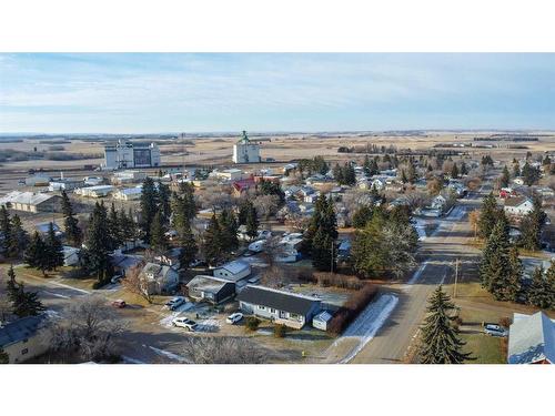 120 2 Street East, Lashburn, SK - Outdoor With View