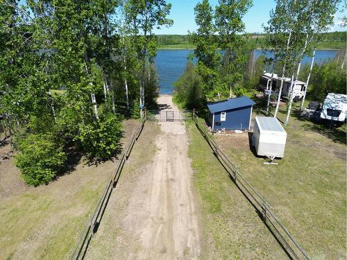 2 Branch Lake, Loon Lake, SK 