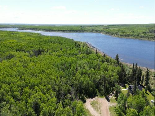 2 Branch Lake, Loon Lake, SK 