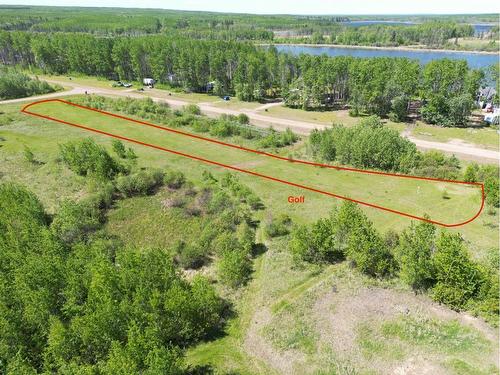 4 Branch Lake, Loon Lake, SK 