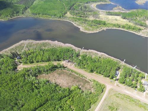 4 Branch Lake, Loon Lake, SK 