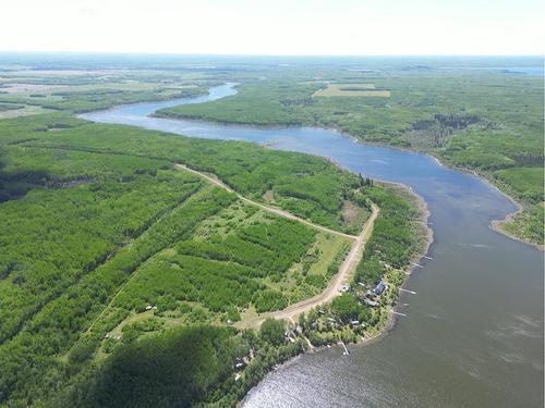 4 Branch Lake, Loon Lake, SK 