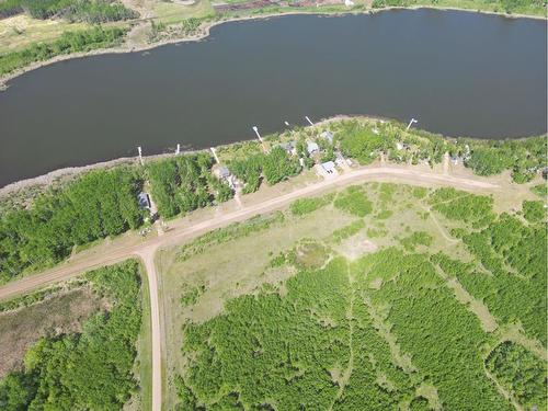 6 Branch Lake, Loon Lake, SK 