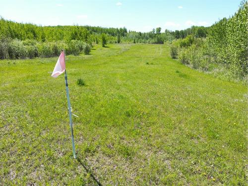 8 Branch Lake, Loon Lake, SK 