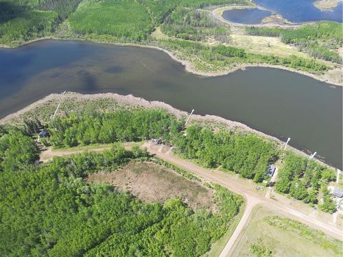 14 Branch Lake, Loon Lake, SK 