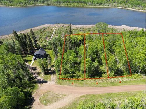 14 Branch Lake, Loon Lake, SK 