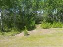 15 Branch Lake, Loon Lake, SK 