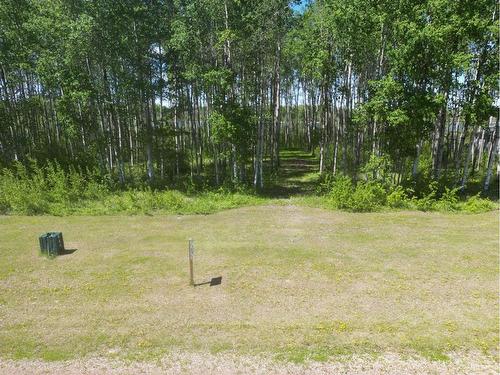 16 Branch Lake, Loon Lake, SK 