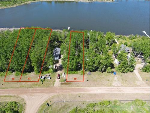 17 Branch Lake, Loon Lake, SK 