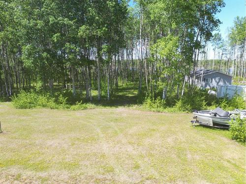 17 Branch Lake, Loon Lake, SK 