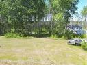 17 Branch Lake, Loon Lake, SK 