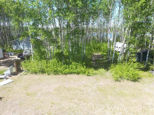 19 Branch Lake, Loon Lake, SK 