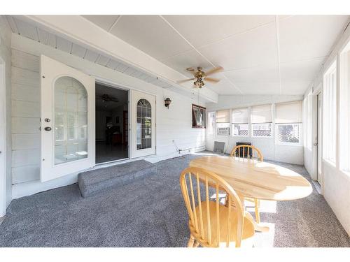 5213 47 Street, Lloydminster, AB - Indoor Photo Showing Other Room