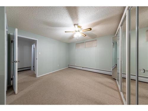 5213 47 Street, Lloydminster, AB - Indoor Photo Showing Other Room