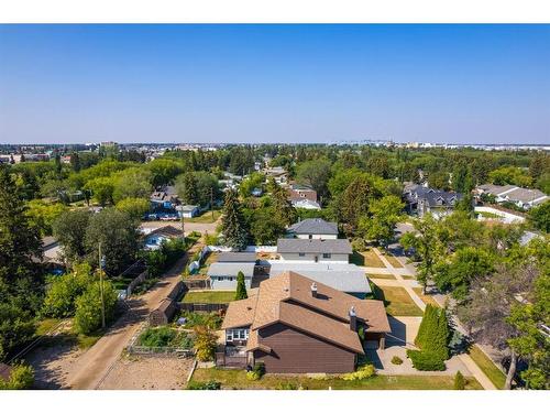 5213 47 Street, Lloydminster, AB - Outdoor With View