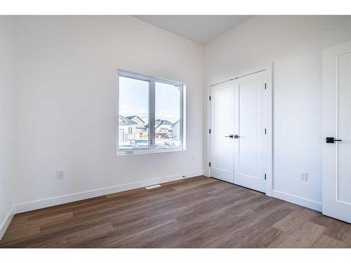 6017 13 Street, Lloydminster, AB - Indoor Photo Showing Other Room