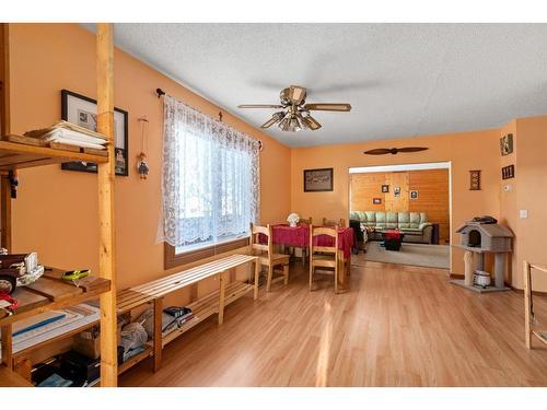 214 2Nd Ave West, Maidstone, SK - Indoor Photo Showing Other Room