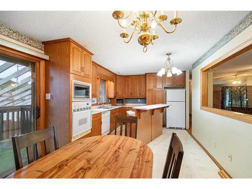 4812 40 Street, Lloydminster, SK - Indoor