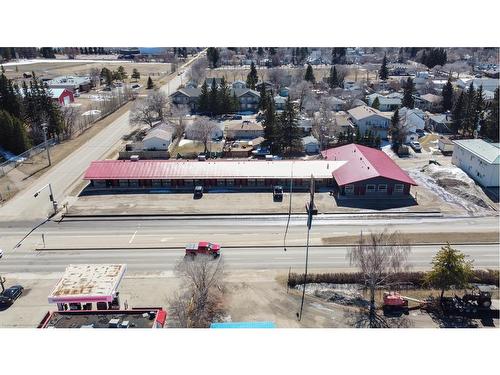 4711 44 Street, Lloydminster, AB 