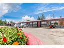 4711 44 Street, Lloydminster, AB 