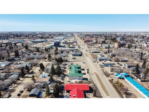 4711 44 Street, Lloydminster, AB 