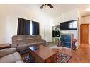 18 3 Avenue Se, Marshall, SK  - Indoor Photo Showing Living Room 