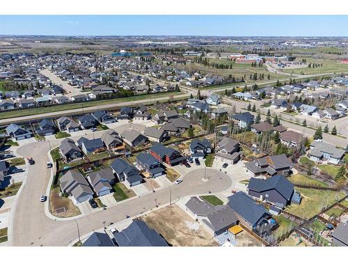 2106 58 Avenue Close, Lloydminster, AB - Outdoor With View