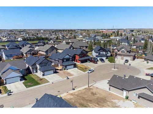2106 58 Avenue Close, Lloydminster, AB - Outdoor With View