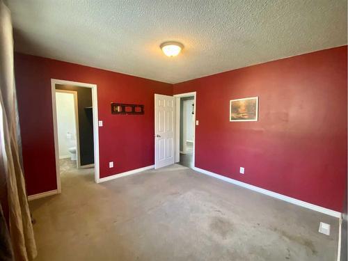 5339 52 Street, Provost, AB - Indoor Photo Showing Other Room