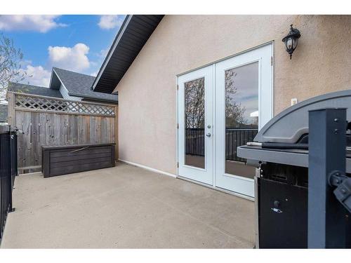 2007 59A Avenue, Lloydminster, AB - Outdoor With Exterior