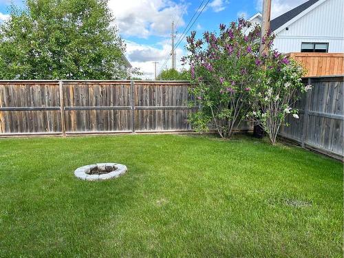 5203 64 Street, Vermilion, AB - Outdoor