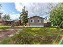 208 4 Avenue West, Maidstone, SK  - Outdoor 