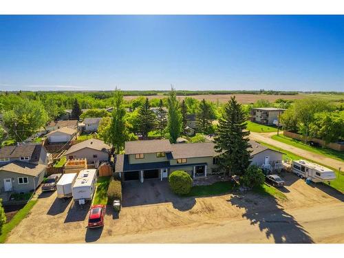 87 3 Street, Lashburn, SK - Outdoor With View