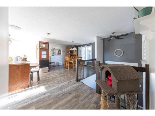 87 3 Street, Lashburn, SK - 