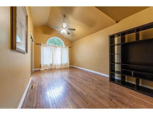 510046 Hwy 897, Rural Vermilion River, County Of, AB - Indoor Photo Showing Other Room