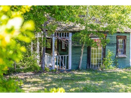 510046 Hwy 897, Rural Vermilion River, County Of, AB - Outdoor