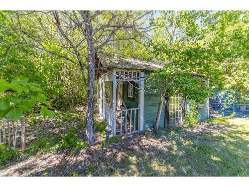 510046 Hwy 897, Rural Vermilion River, County Of, AB - Outdoor