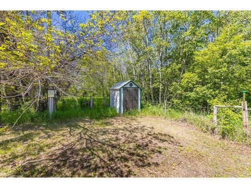 510046 Hwy 897, Rural Vermilion River, County Of, AB - Outdoor