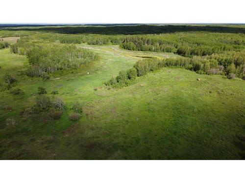 113035A Twp Rd 552, Two Hills, AB 