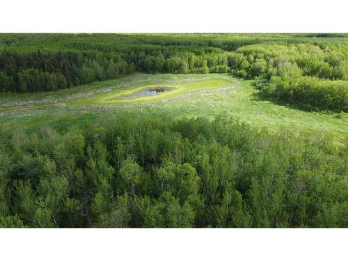 113035A Twp Rd 552, Two Hills, AB 