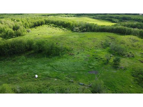 113035A Twp Rd 552, Two Hills, AB 