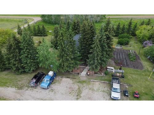 113035A Twp Rd 552, Two Hills, AB 