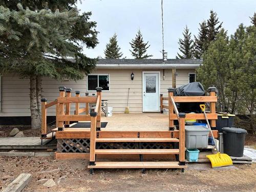 113035A Twp Rd 552, Two Hills, AB 