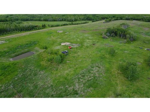 113035A Twp Rd 552, Two Hills, AB 