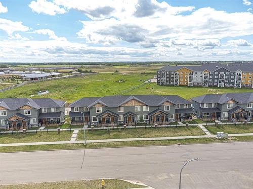 27-3390 72 Avenue, Lloydminster, AB - Outdoor With View