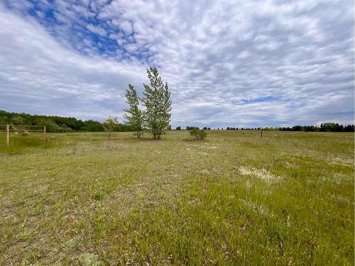 18 Combs Drive, Rural Wainwright No. 61, M.D. Of, AB - Outdoor With View