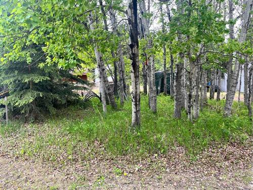 405 Badger Place, Brightsand Lake, SK 